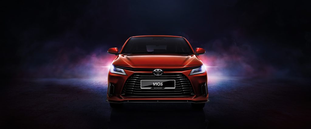 vios